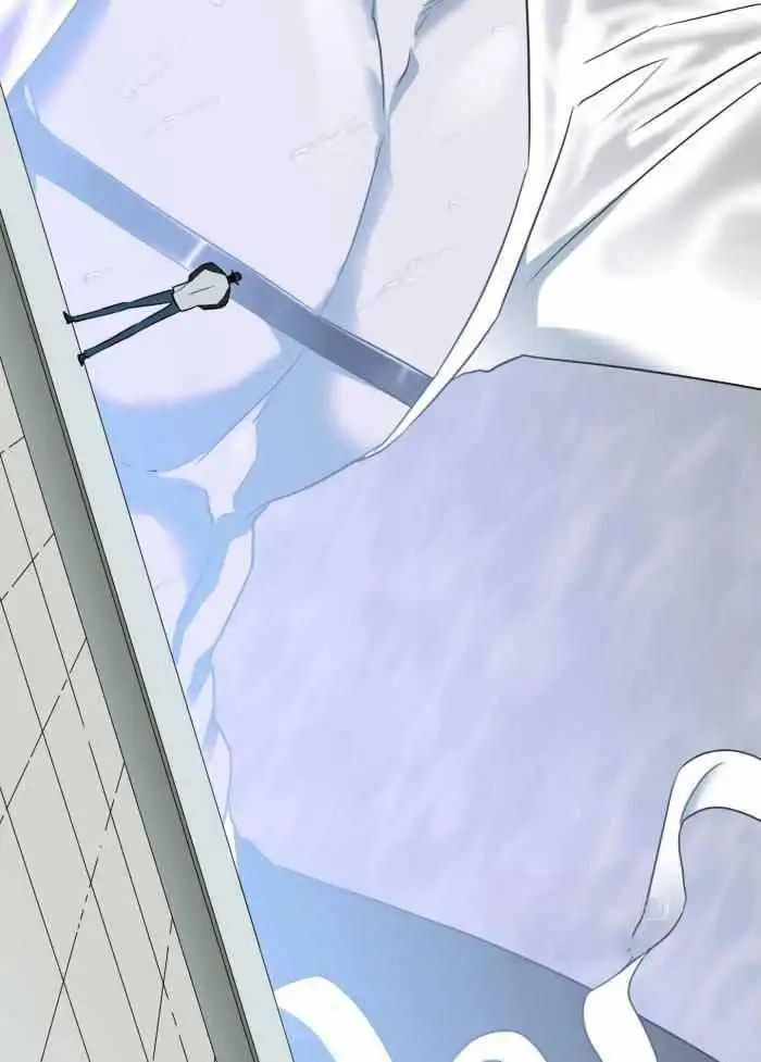 第294话 第36页