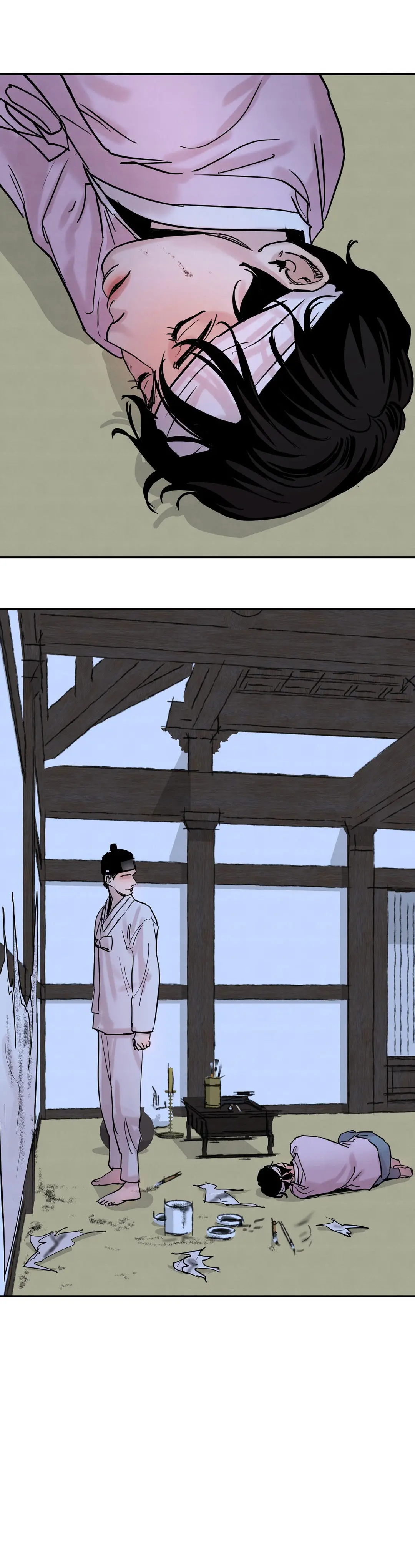 第5话13