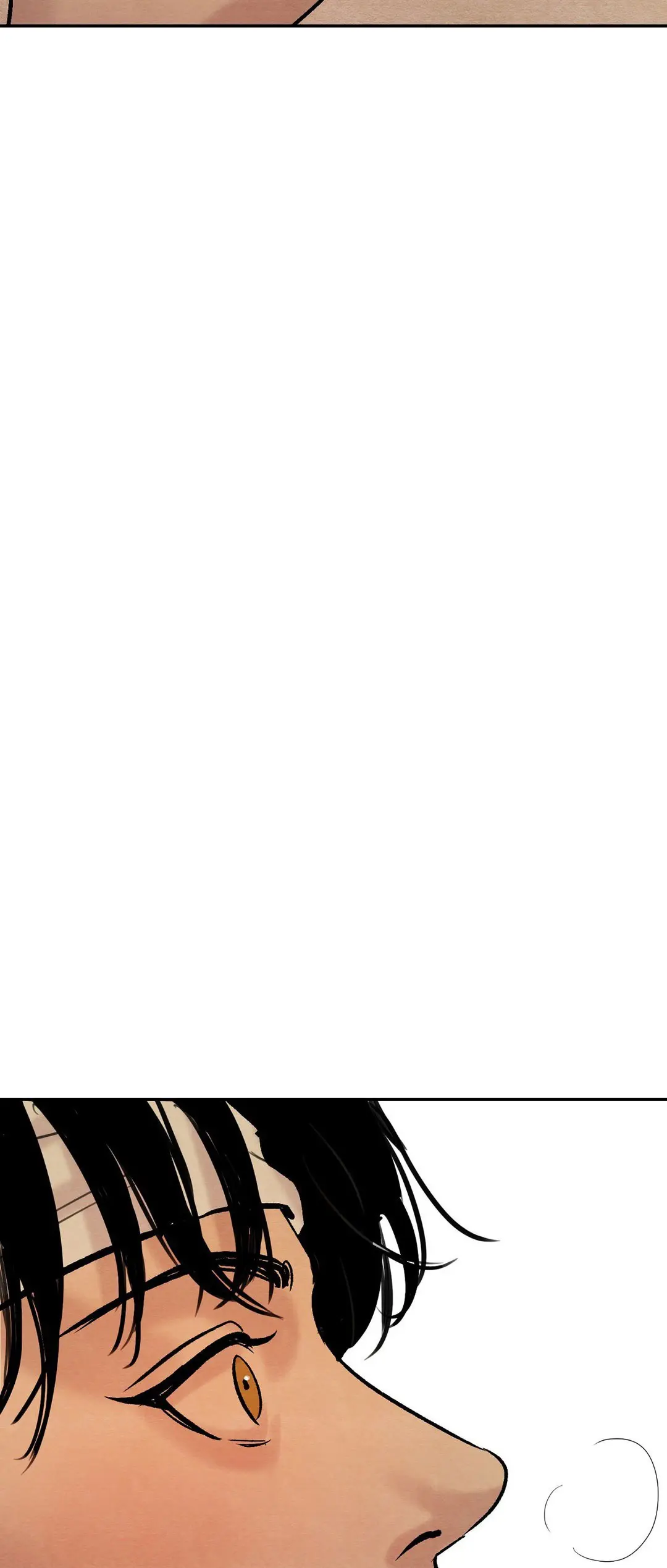 第5话2