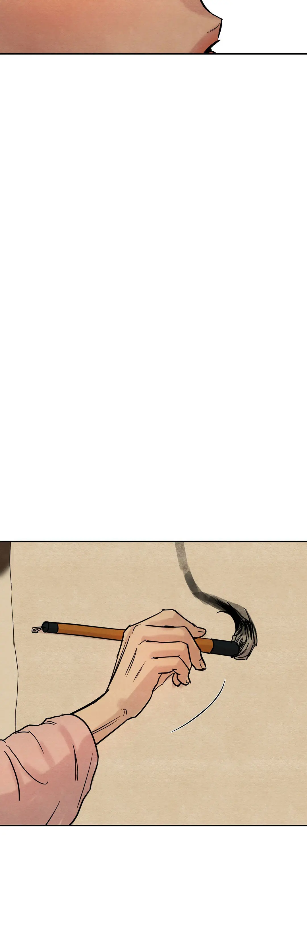 第5话3