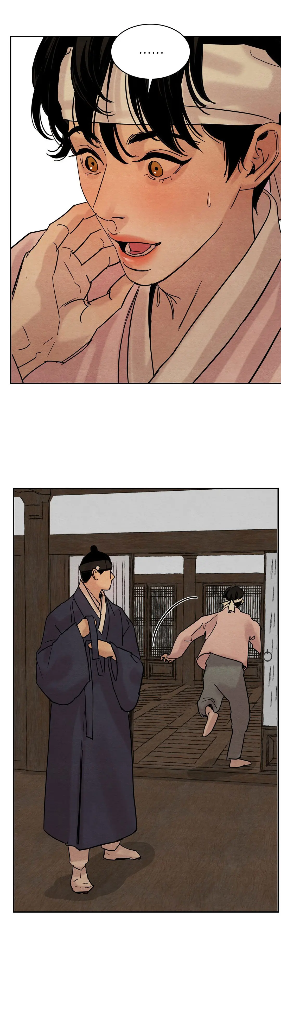 第14话0