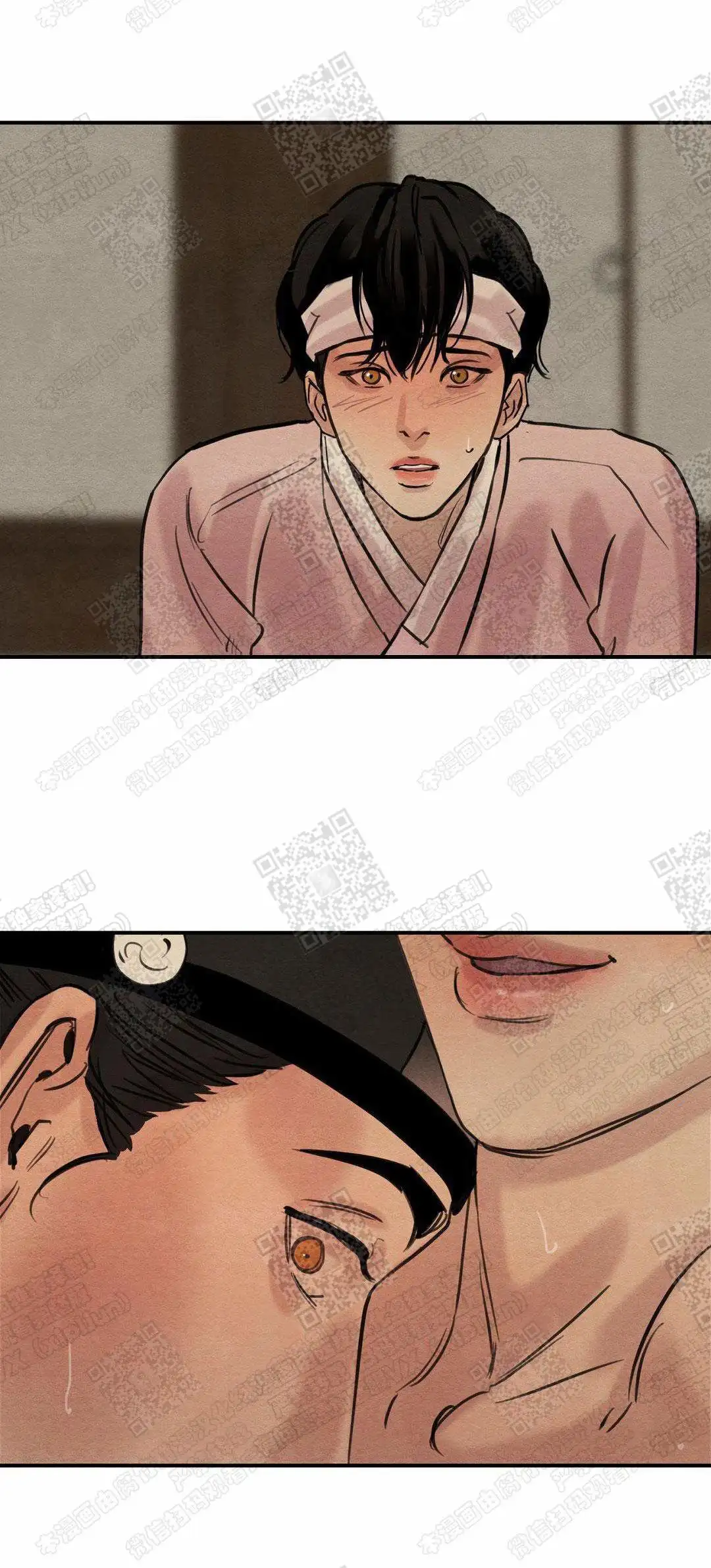 第28话0
