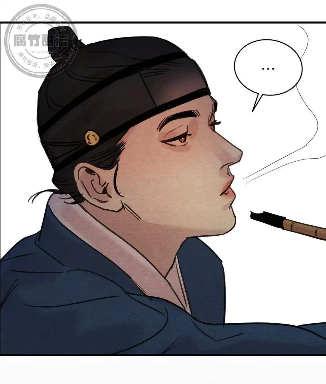第36话10