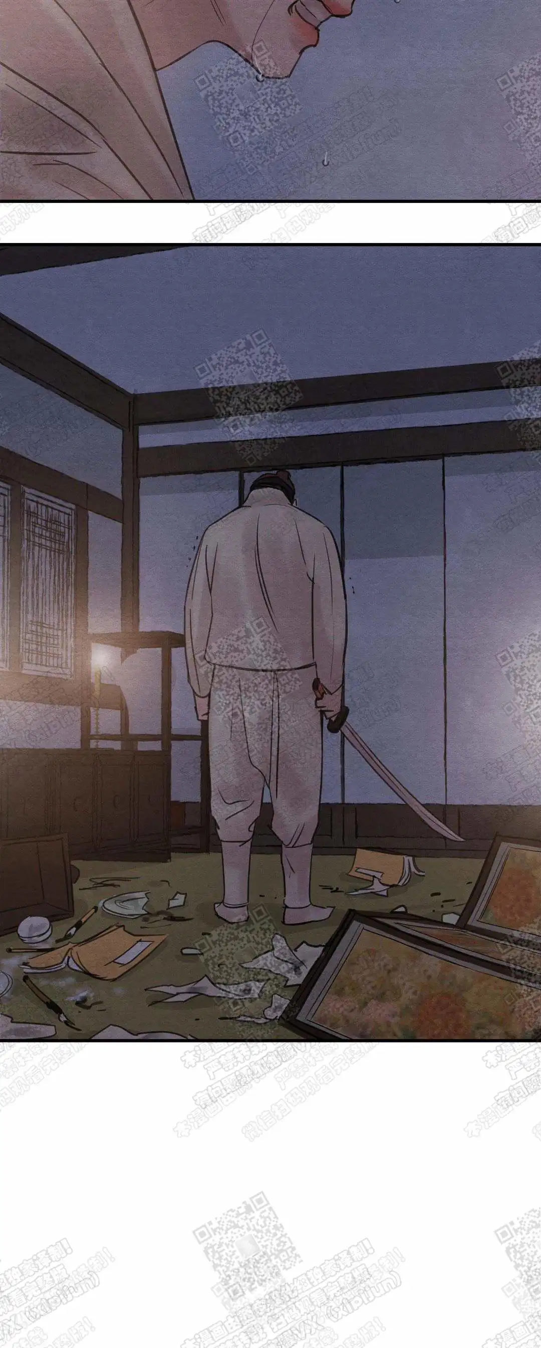 第38话4