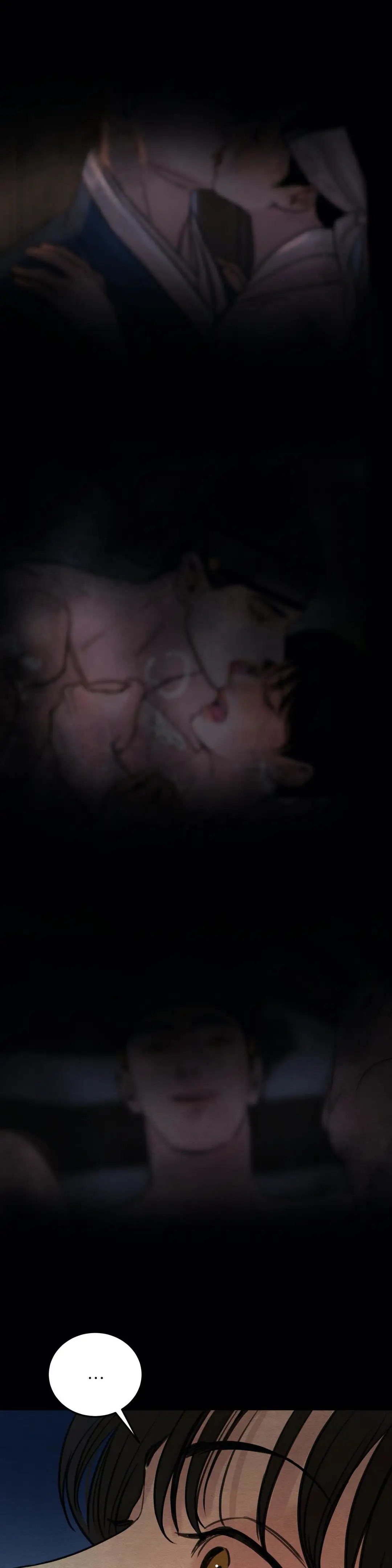 第46话5