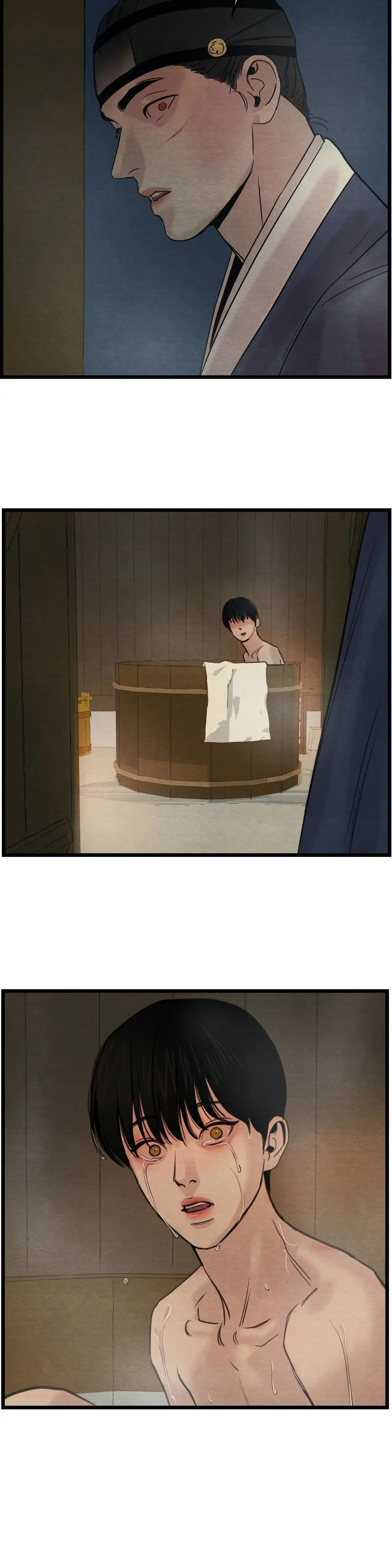 第48话 第10页
