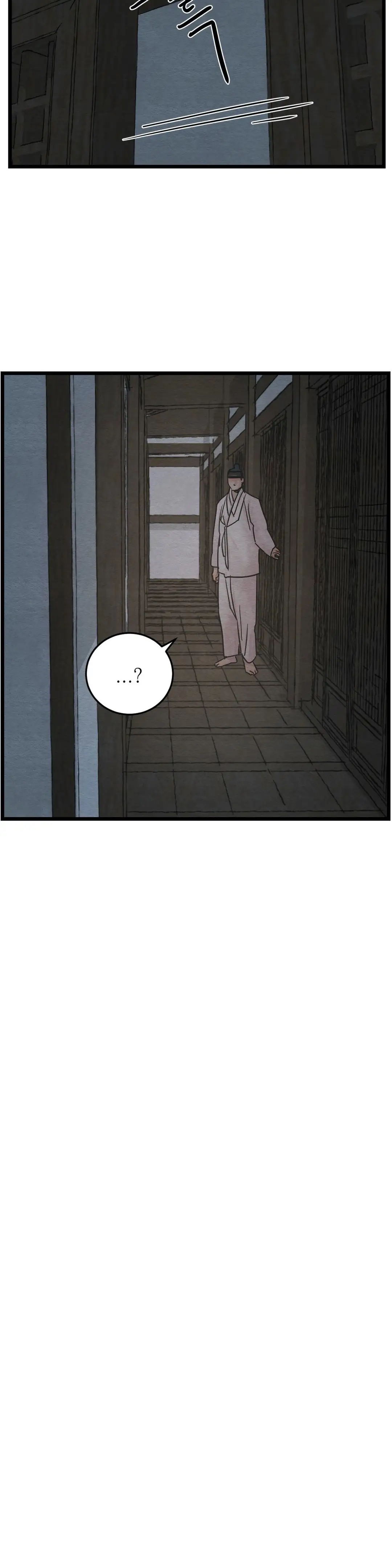 第49话2