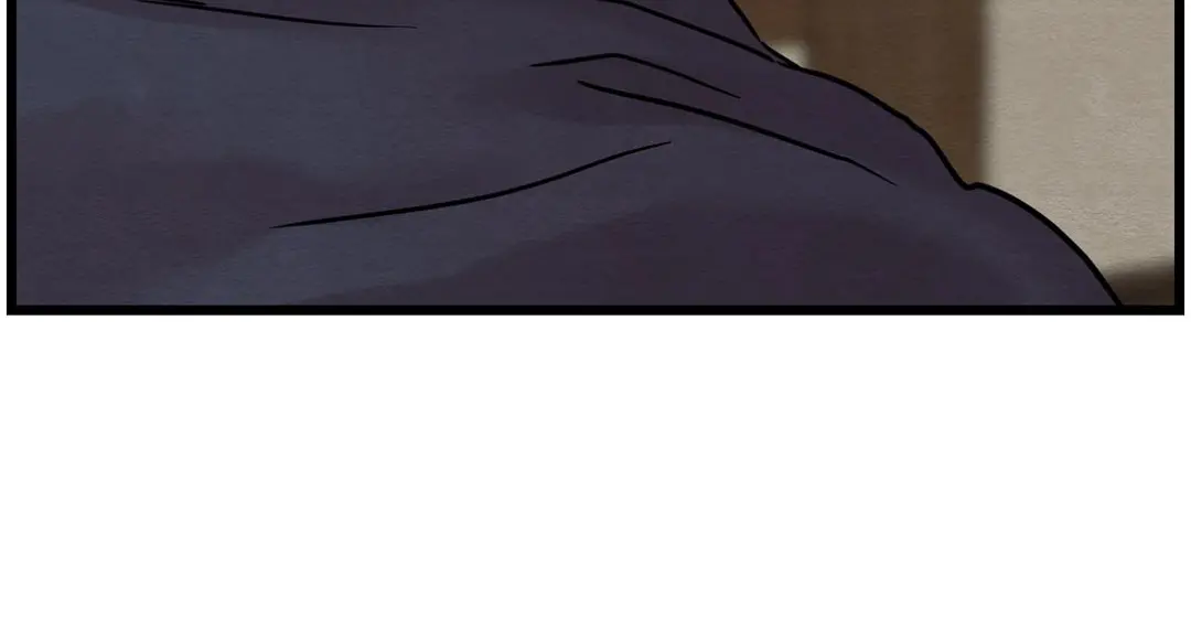 第51话 第12页