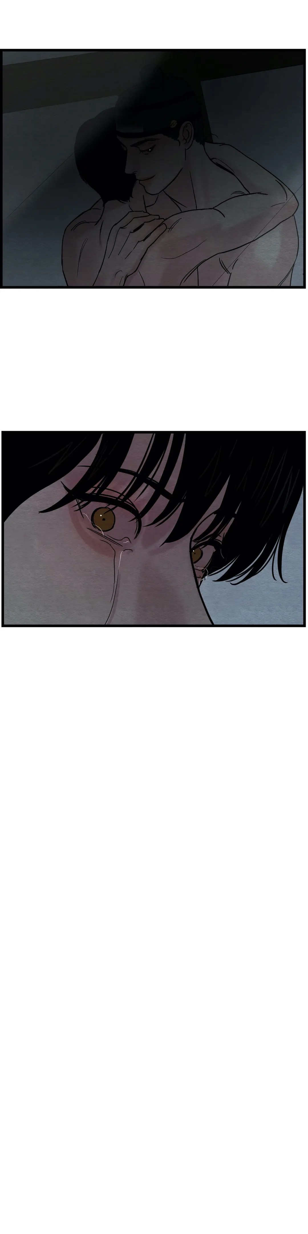 第51话 第7页