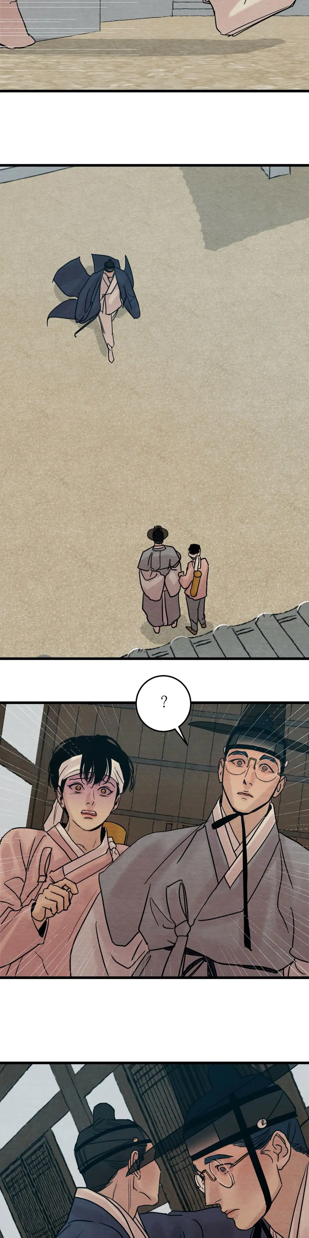 第54话5