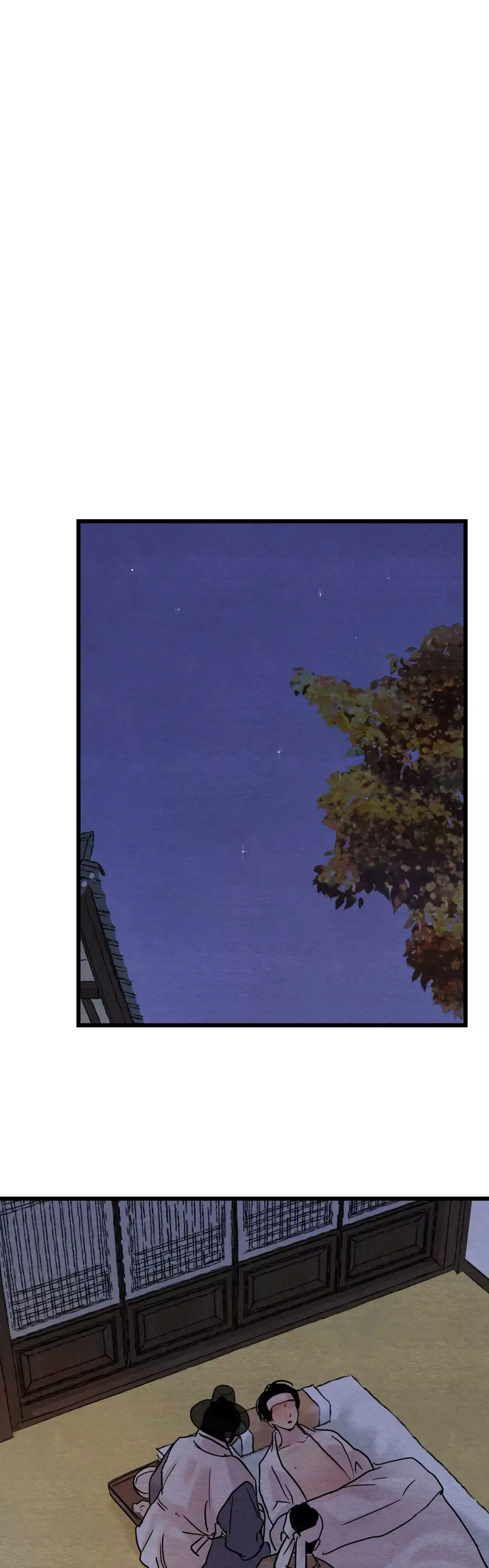 第57话2