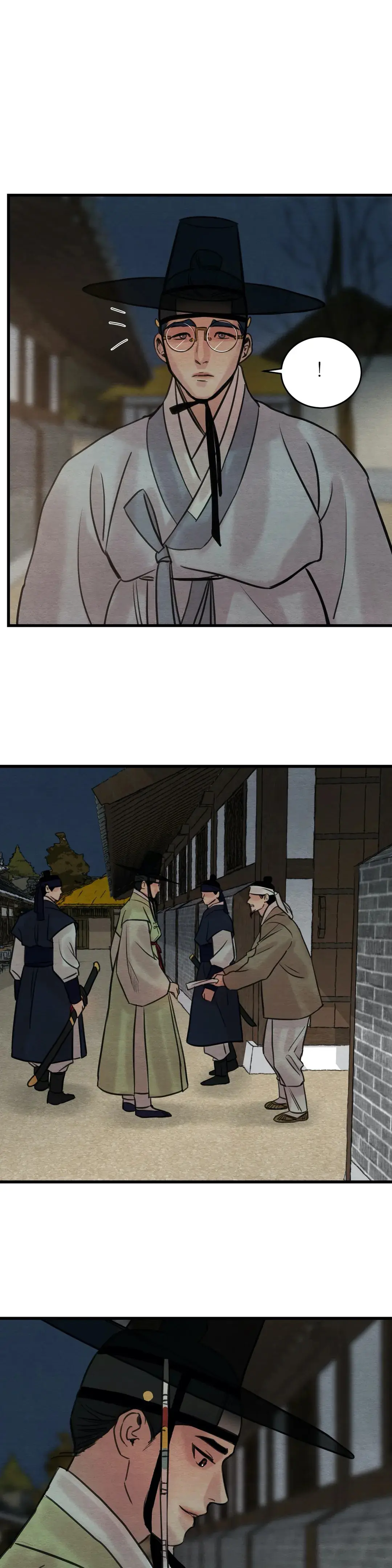 第65话11