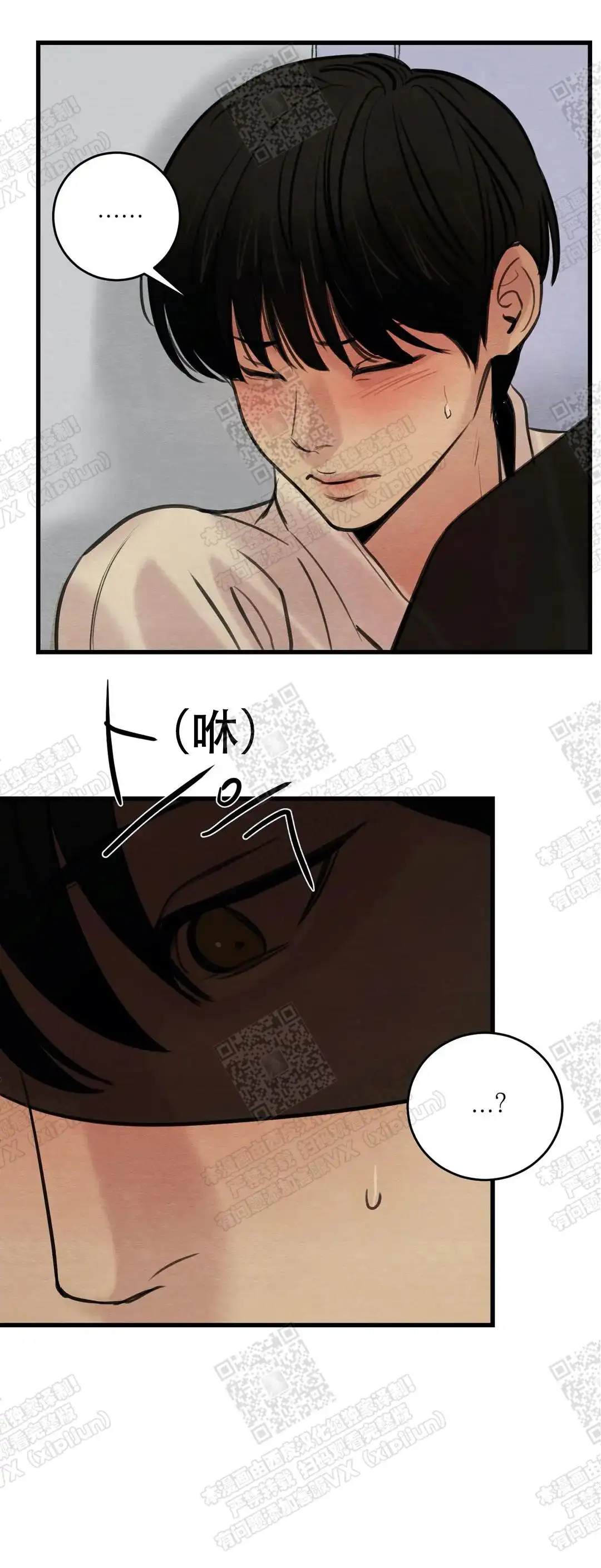 第69话0