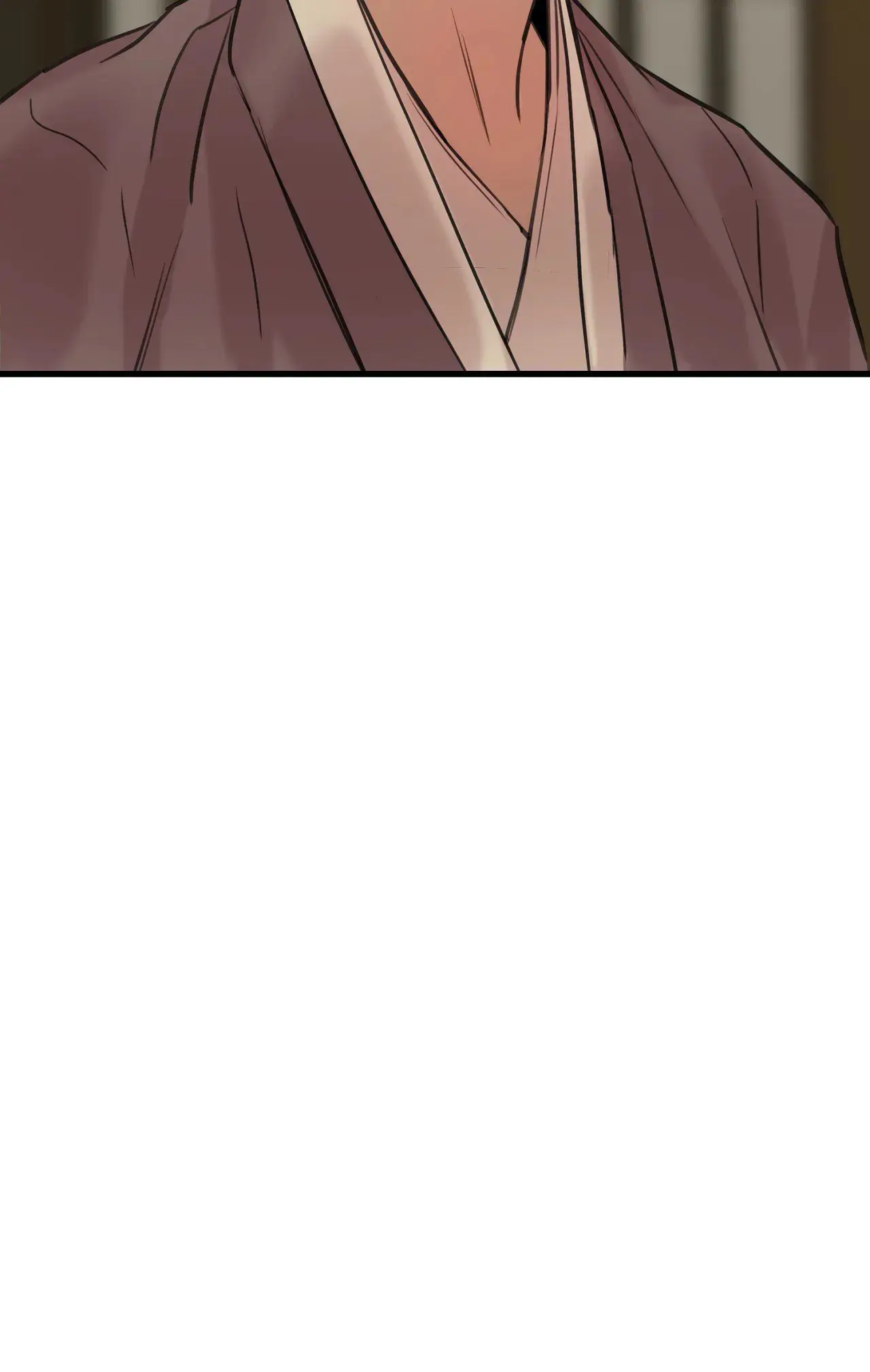 第71话12