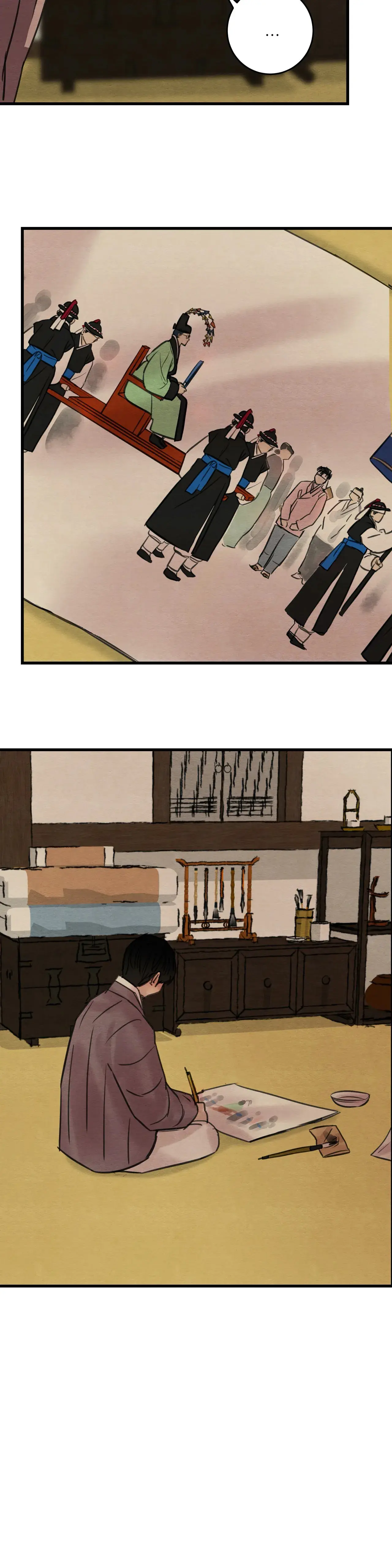 第71话1