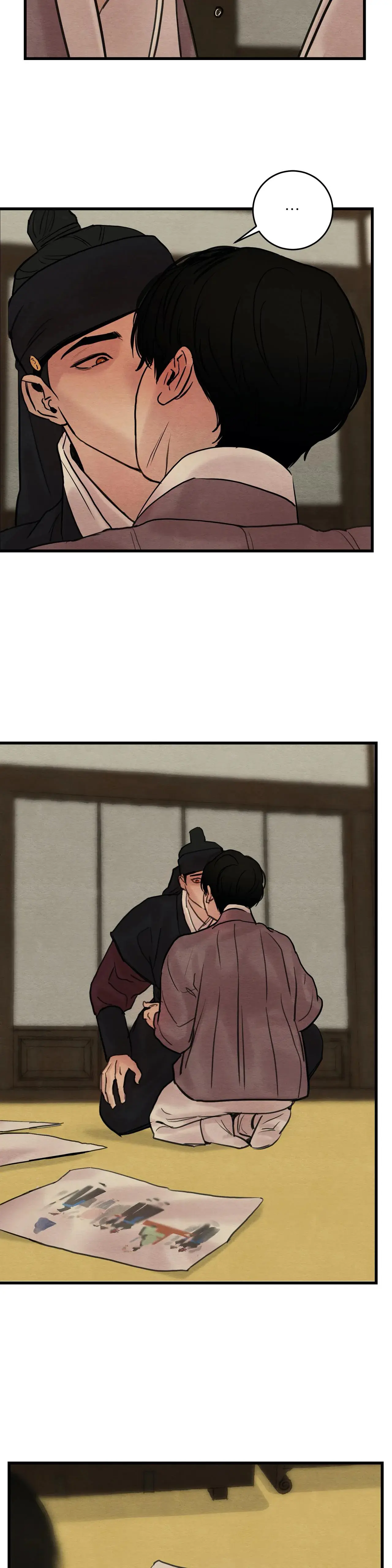 第74话2