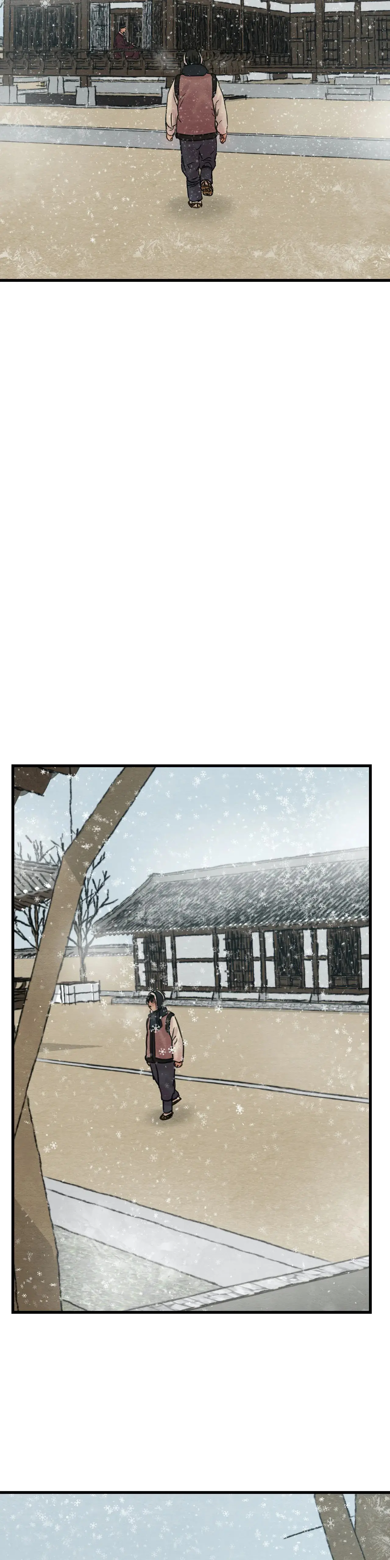 第79话10