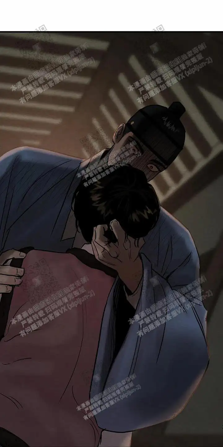 第116话0