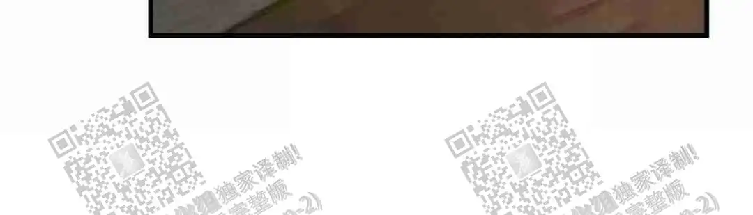 第117话8
