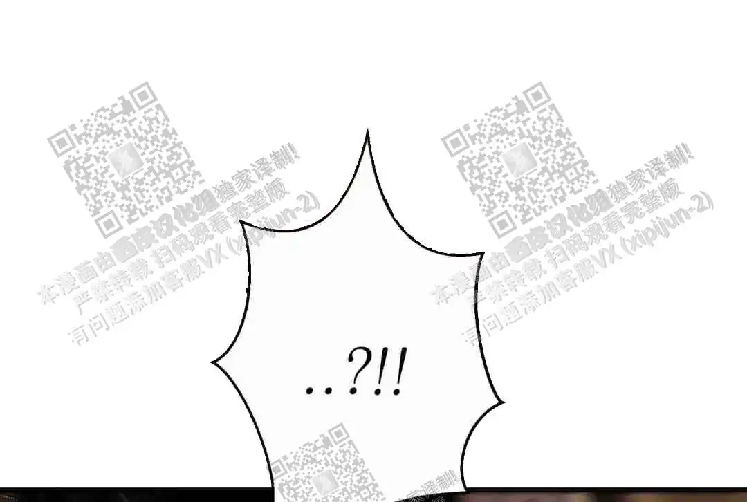 第117话0