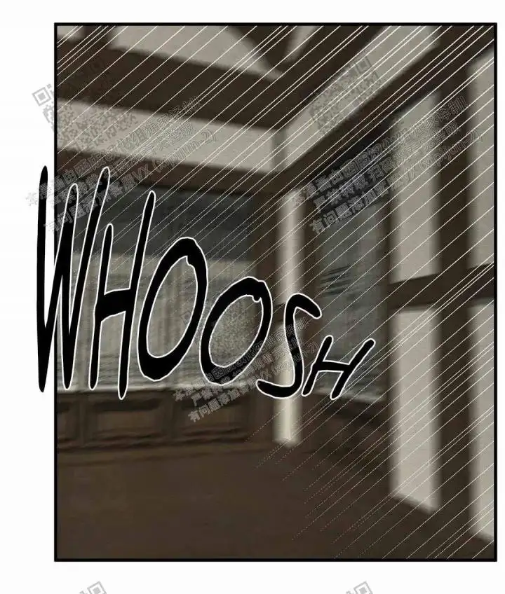 第120话13