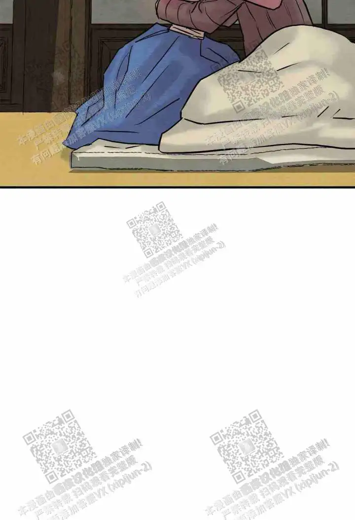第123话19