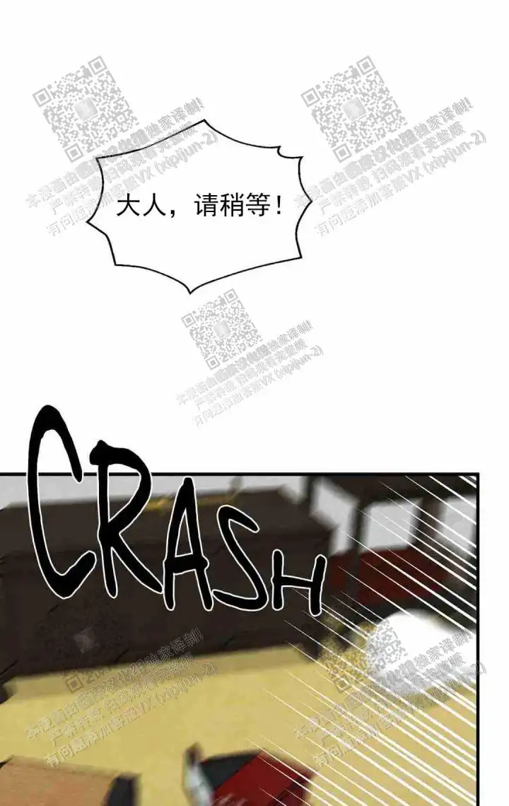第127话0