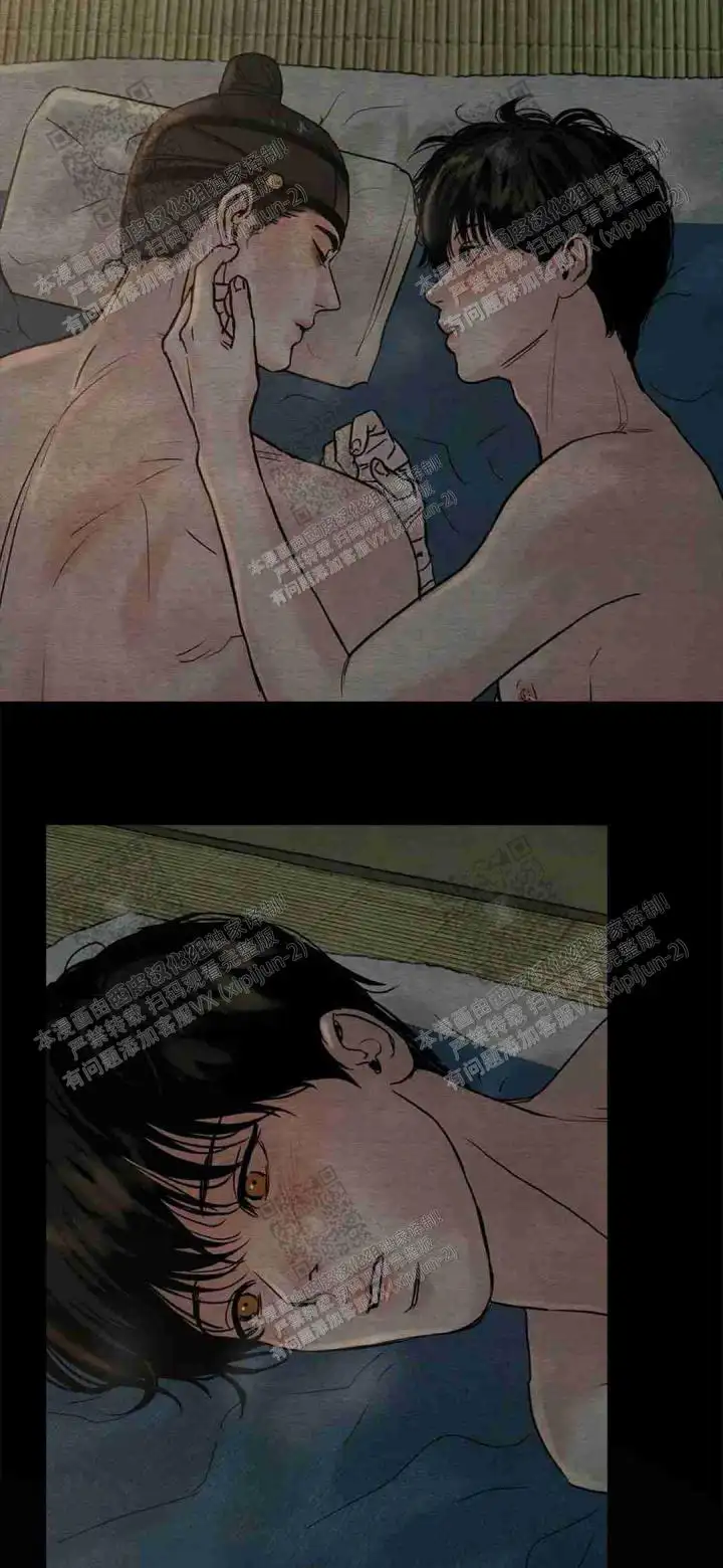 第128话16