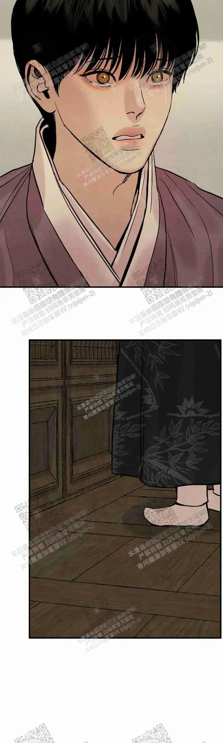 第129话17