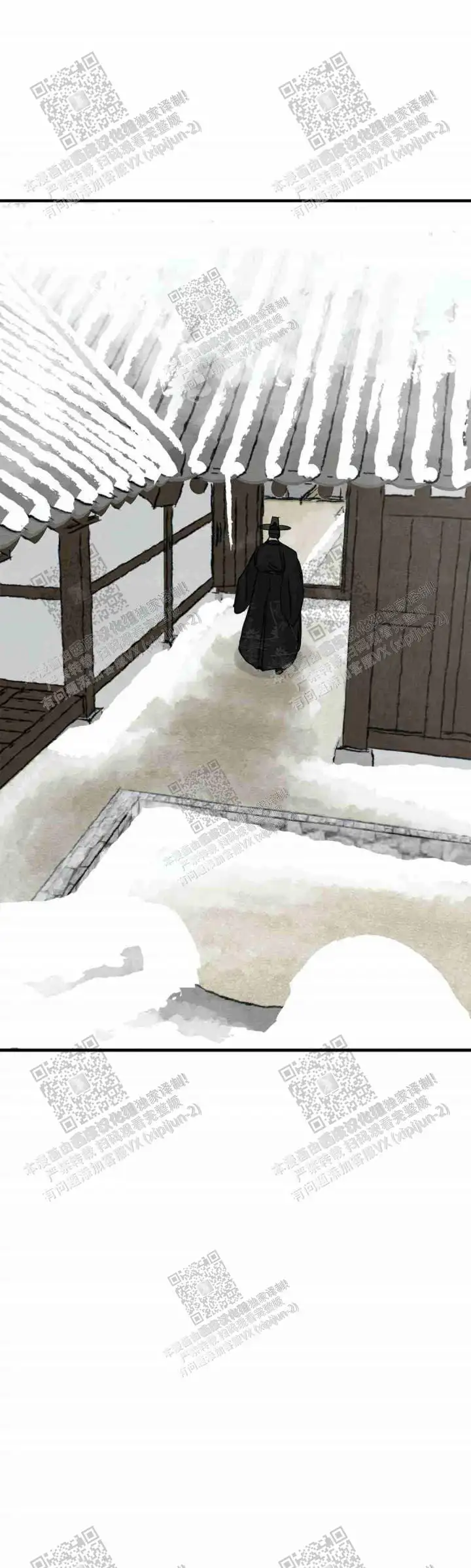第129话18