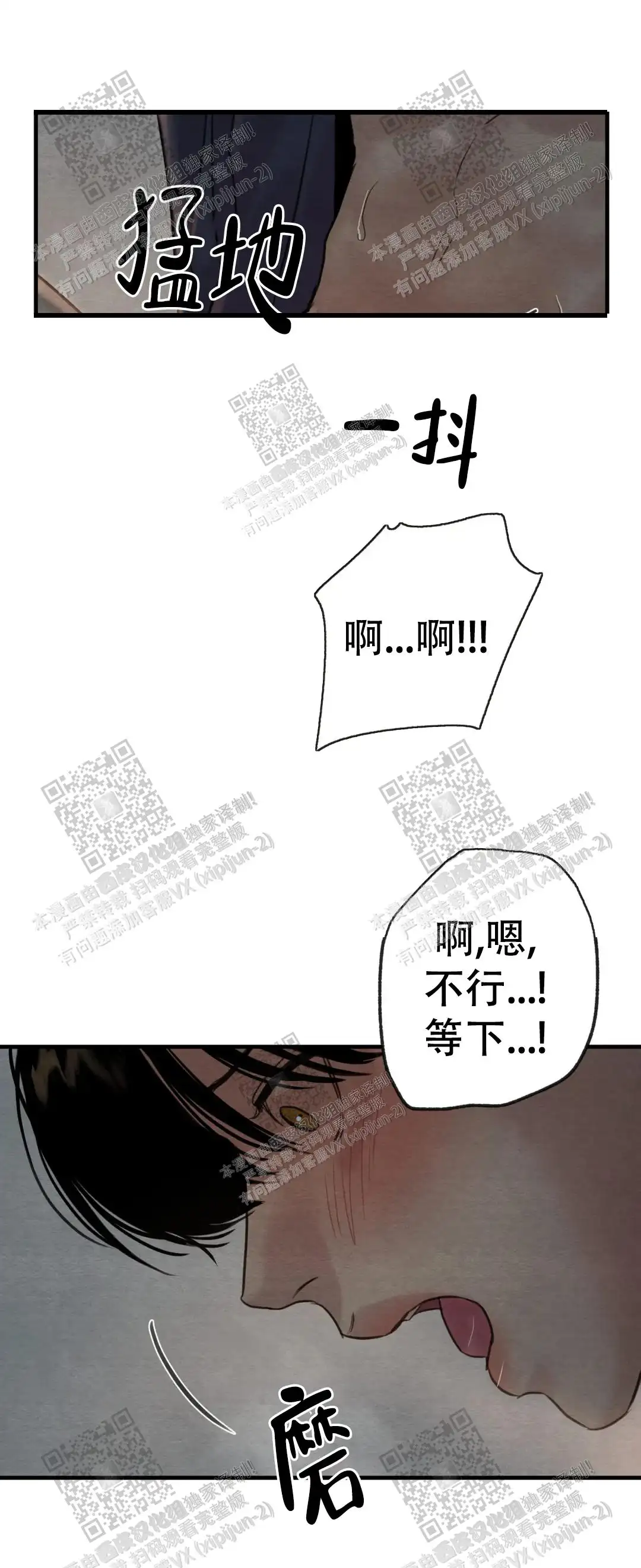 第135话 第11页