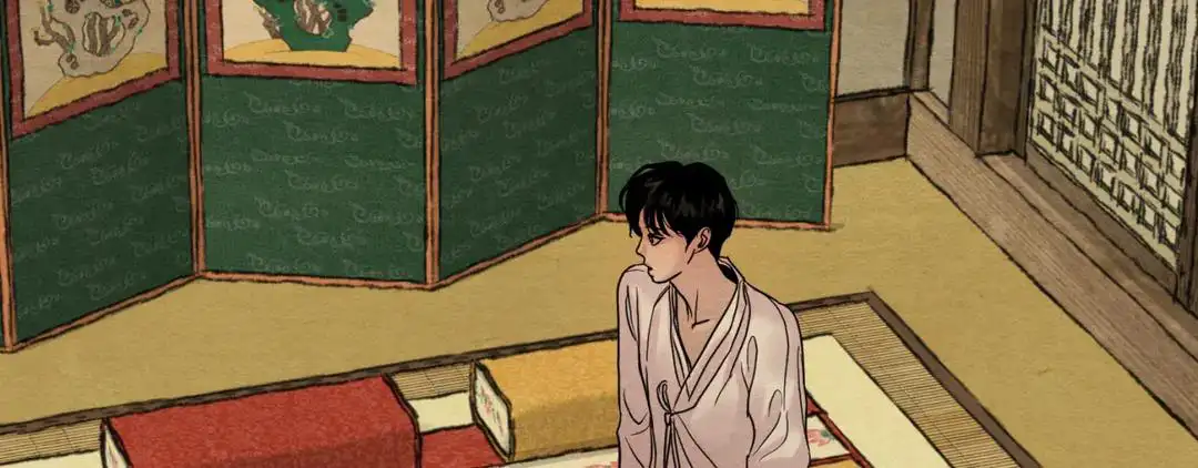 第188话96