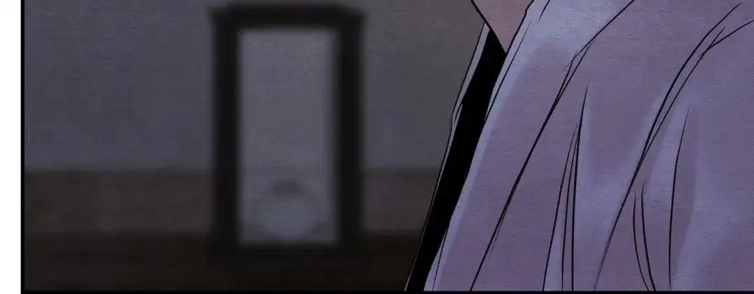 第188话64