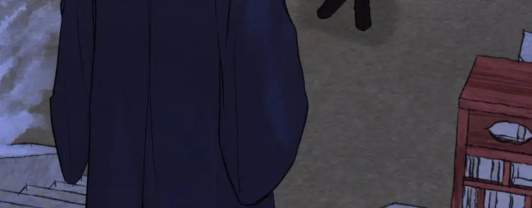 第188话73