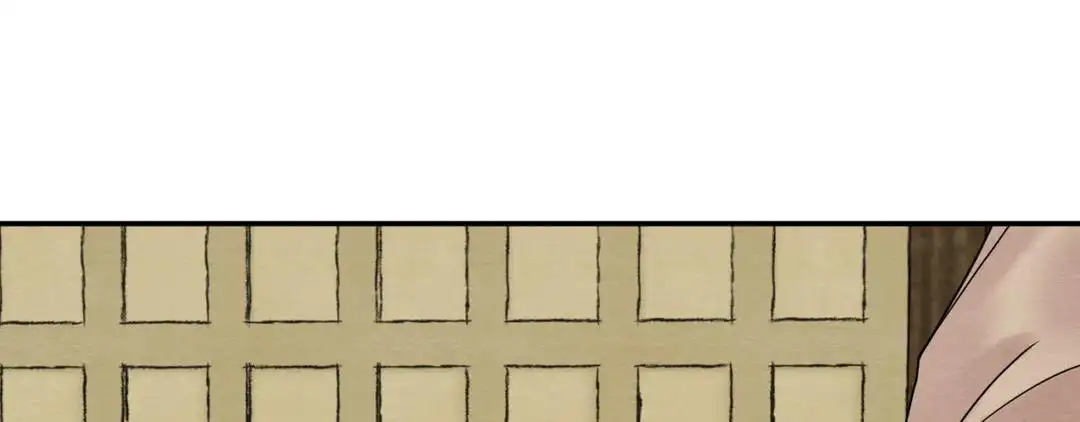 第188话89