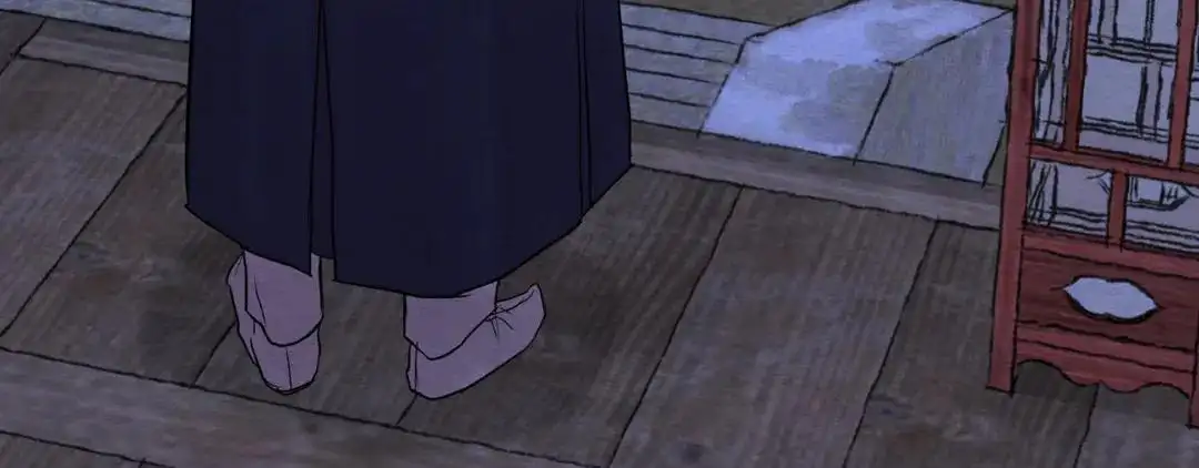 第188话74