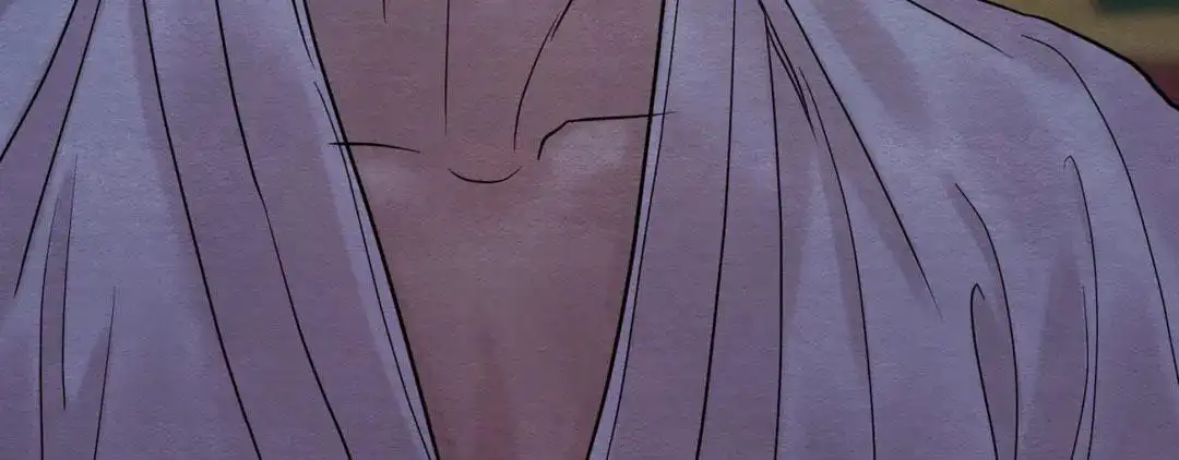 第188话14