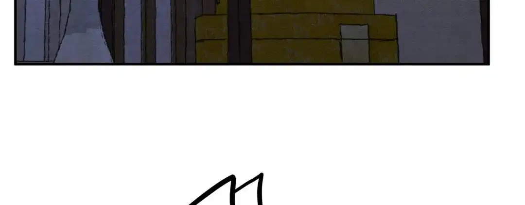 第188话26