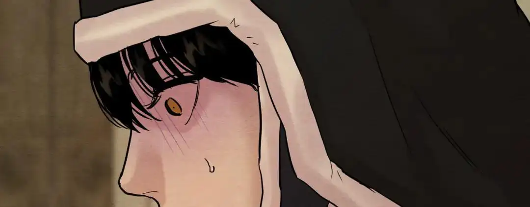 第189话87