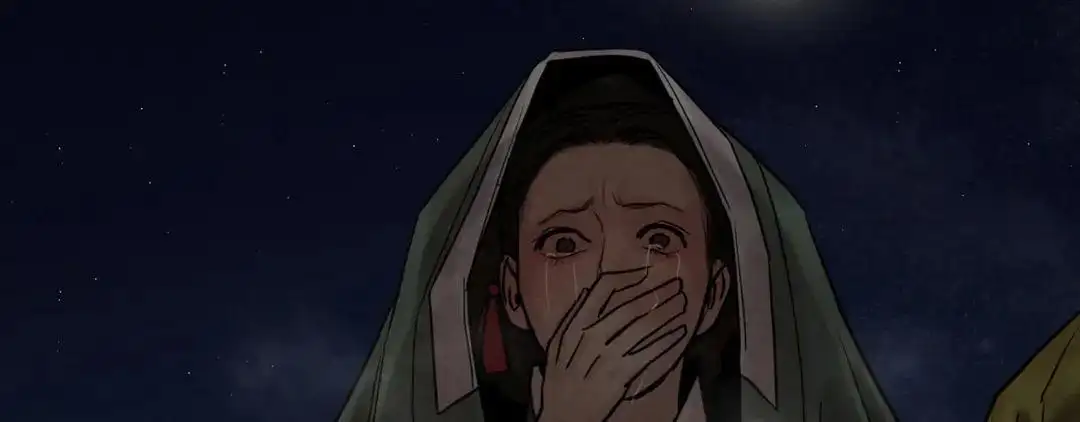 第189话81