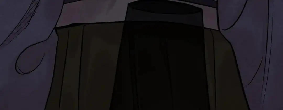 第189话143