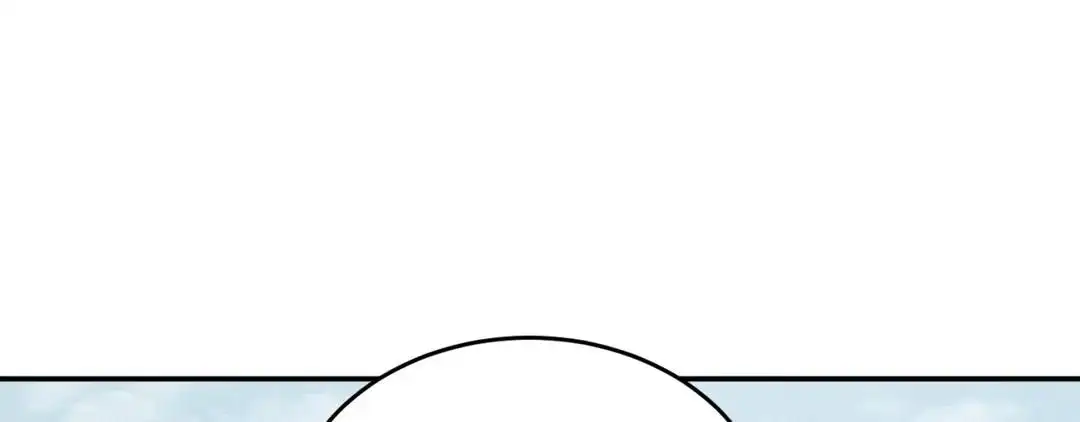 第189话20