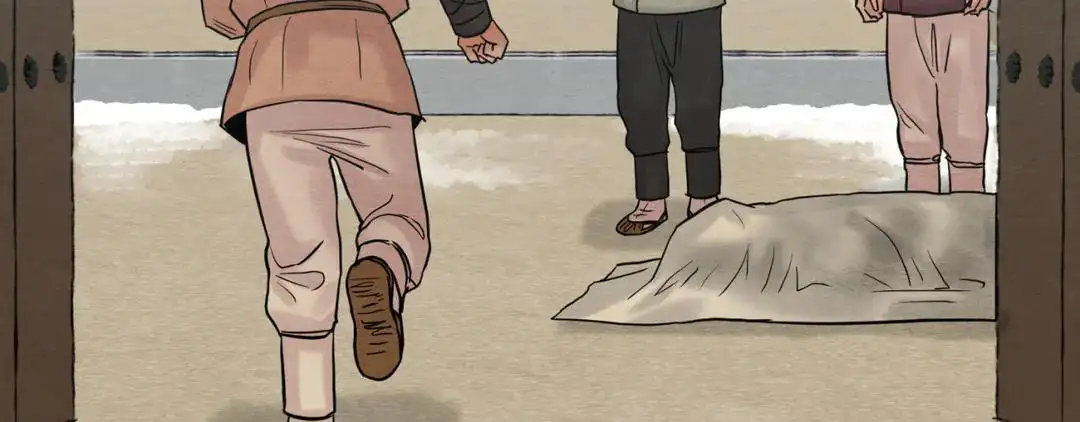 第189话117