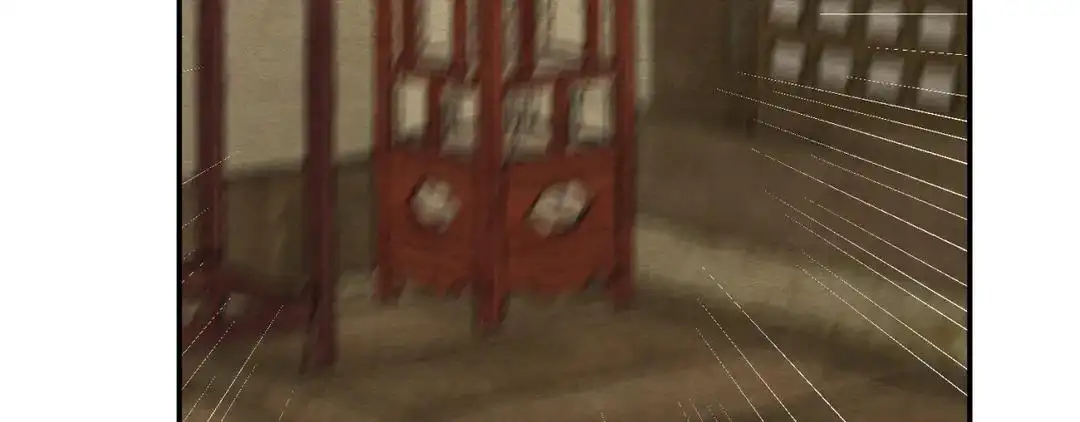 第189话2