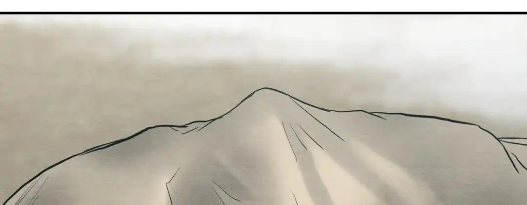 第189话124