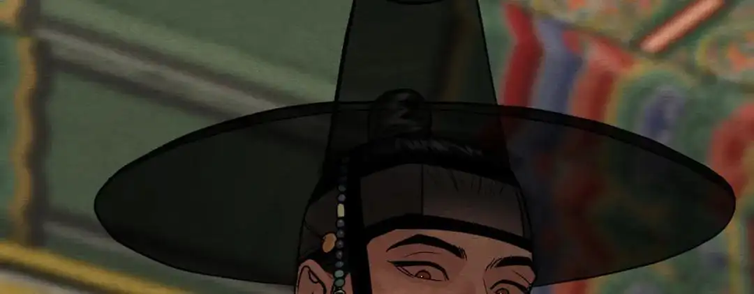 第190话21