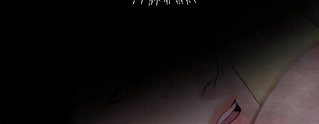 第190话96