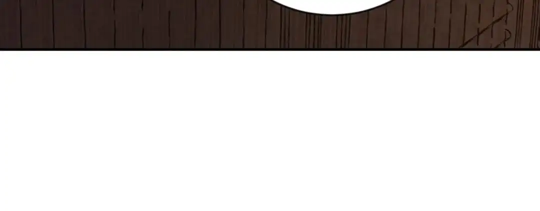 第190话134