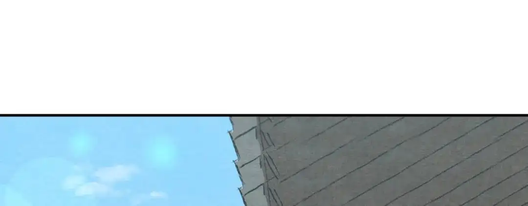 第190话0