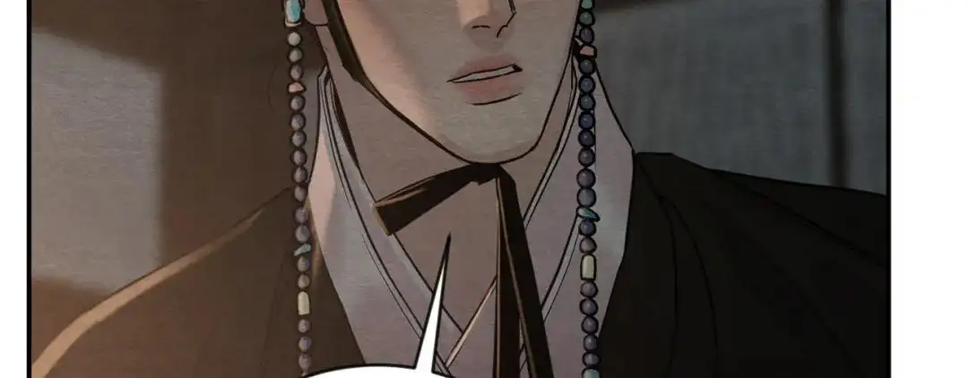 第190话159
